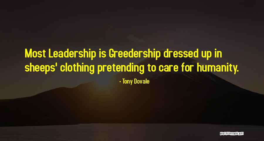 Breakfast Meme Quotes By Tony Dovale Breakfast Meme Quotes By Tony Dovale