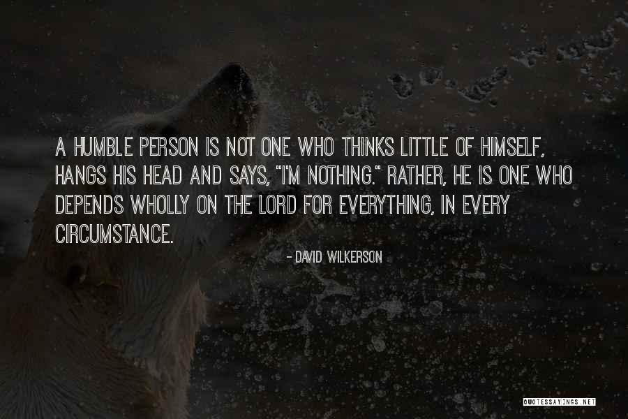 Breakfast Of Champions Racism Quotes By David Wilkerson Breakfast Of Champions Racism Quotes By David Wilkerson
