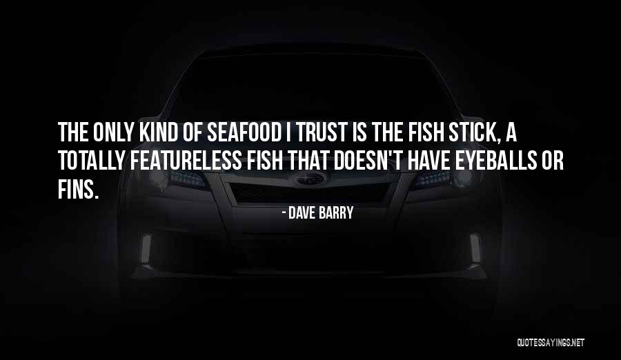 Breakfasts For Diabetics Quotes By Dave Barry Breakfasts For Diabetics Quotes By Dave Barry