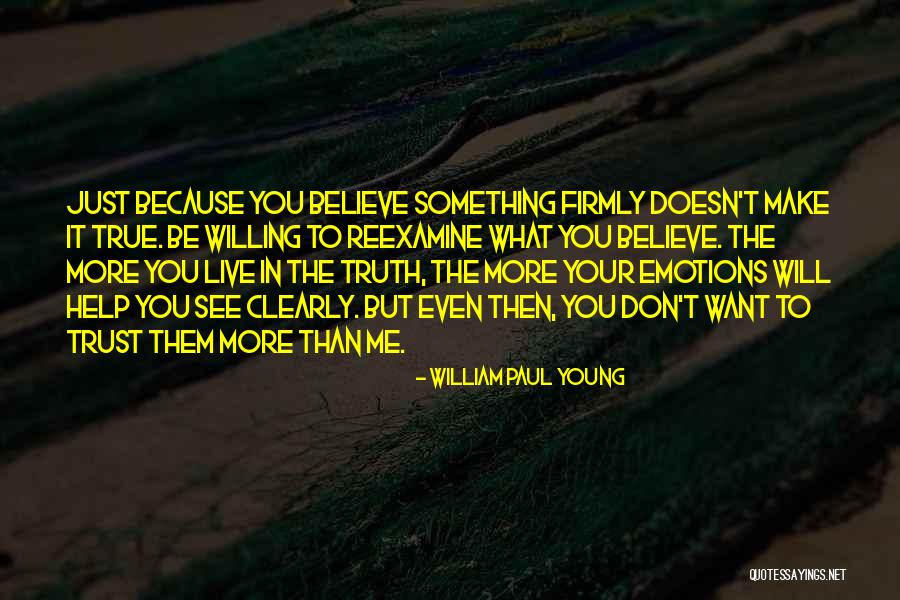 Breakfasts For Kids Quotes By William Paul Young Breakfasts For Kids Quotes By William Paul Young