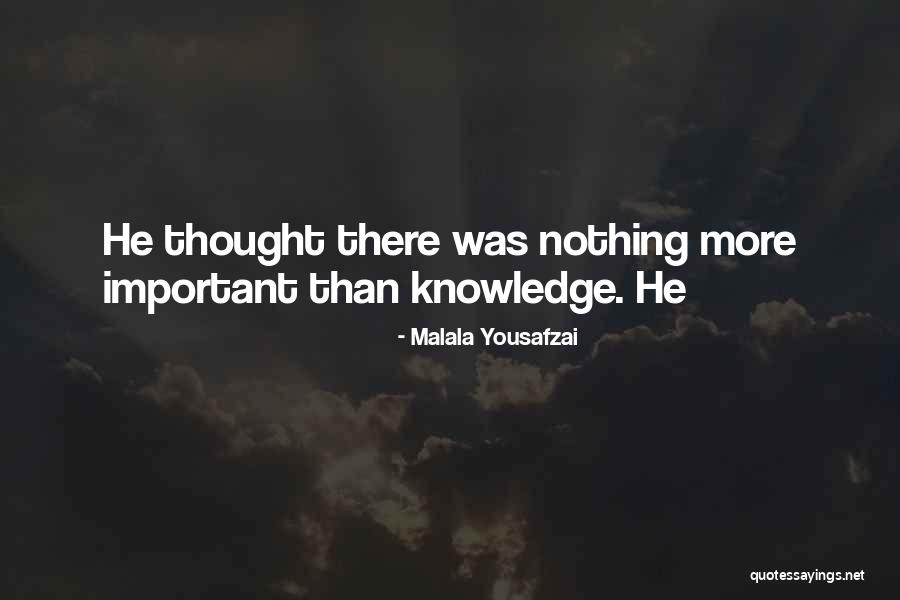 Breaki Quotes By Malala Yousafzai Breaki Quotes By Malala Yousafzai
