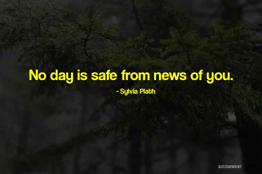 Breakin Quotes By Sylvia Plath Breakin Quotes By Sylvia Plath