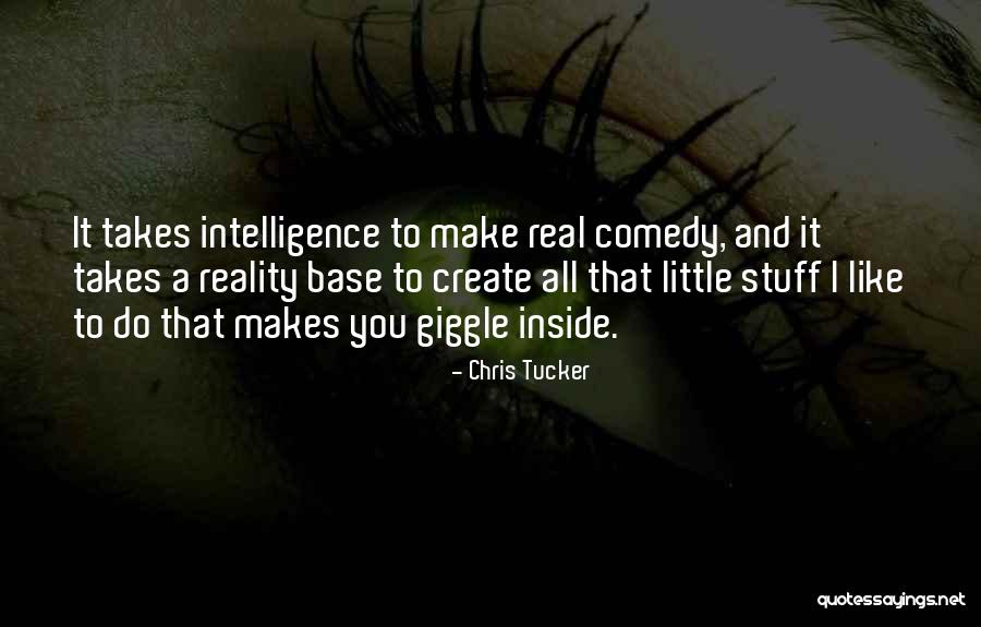 Breaking All The Rules Movie Quotes By Chris Tucker Breaking All The Rules Movie Quotes By Chris Tucker