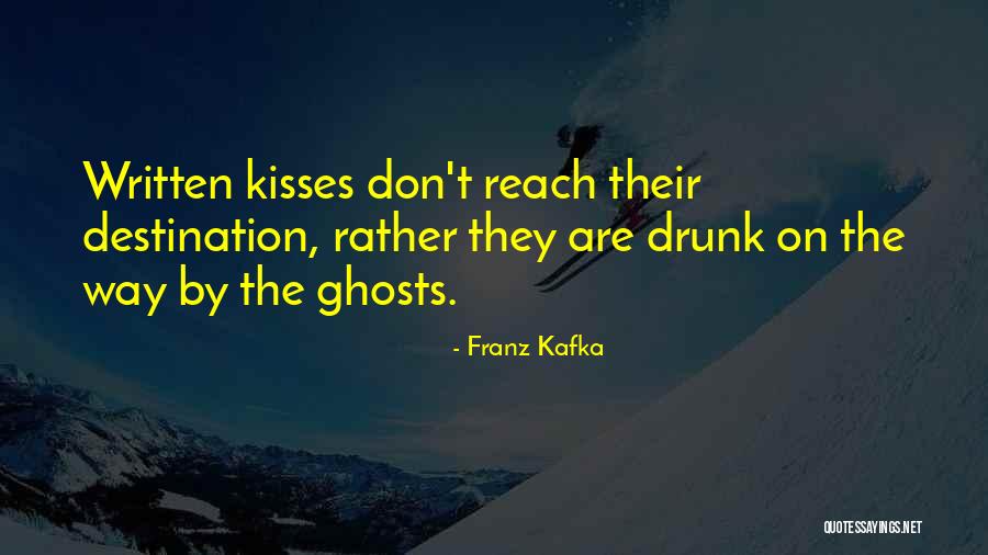 Breaking Amish Brave New World Quotes By Franz Kafka Breaking Amish Brave New World Quotes By Franz Kafka