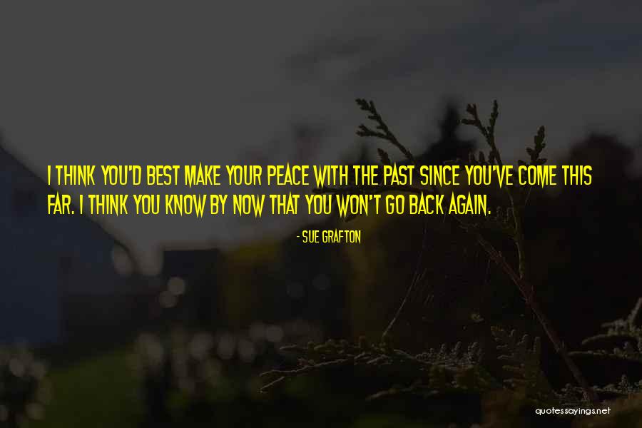 Breaking Bad Abq Quotes By Sue Grafton Breaking Bad Abq Quotes By Sue Grafton