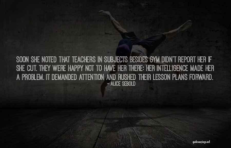 Breaking Bad Albuquerque Quotes By Alice Sebold Breaking Bad Albuquerque Quotes By Alice Sebold