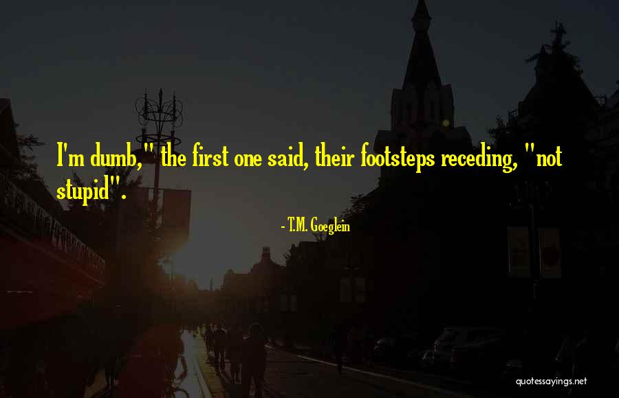 Breaking Bad Albuquerque Quotes By T.M. Goeglein Breaking Bad Albuquerque Quotes By T.M. Goeglein