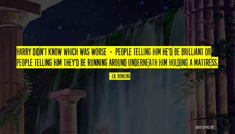 Breaking Bad Confessions Quotes By J.K. Rowling Breaking Bad Confessions Quotes By J.K. Rowling