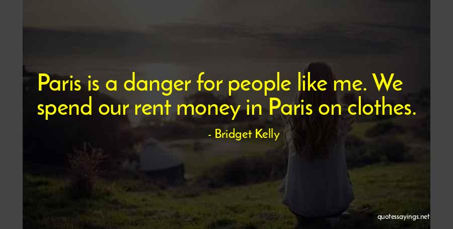Breaking Bad Felina Quotes By Bridget Kelly Breaking Bad Felina Quotes By Bridget Kelly