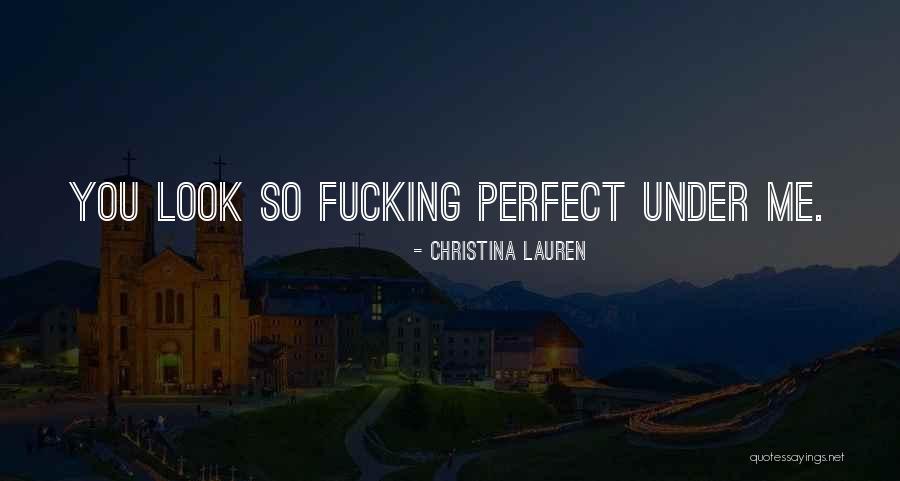 Breaking Bad Felina Quotes By Christina Lauren Breaking Bad Felina Quotes By Christina Lauren
