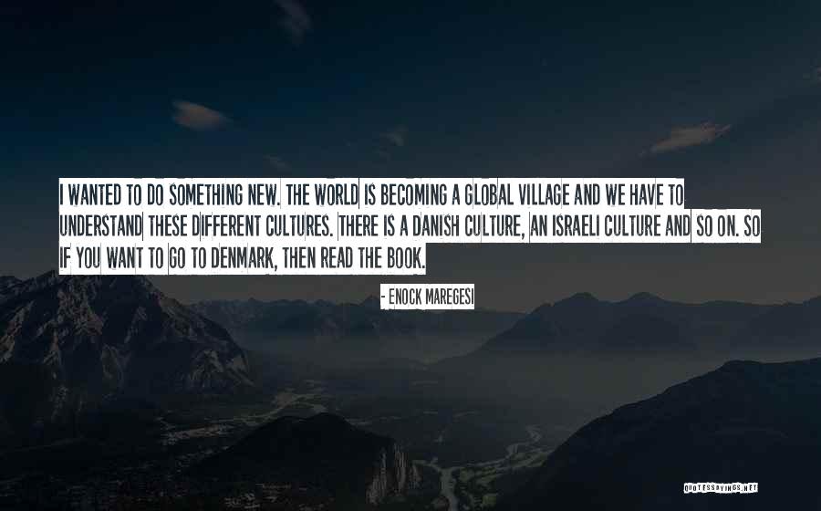 Breaking Bad Felina Quotes By Enock Maregesi Breaking Bad Felina Quotes By Enock Maregesi