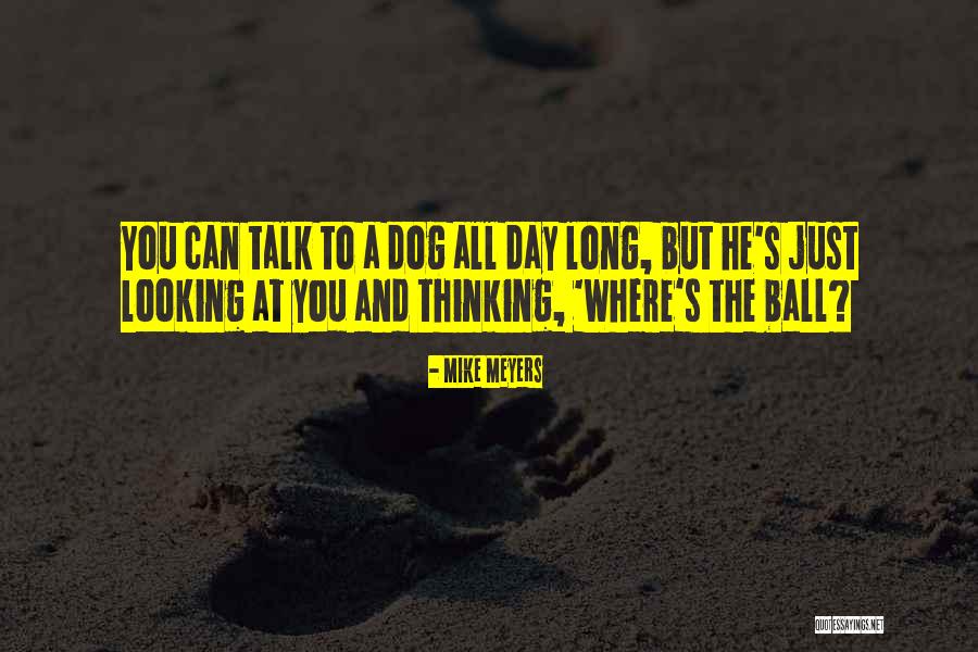 Breaking Bad Felina Quotes By Mike Meyers Breaking Bad Felina Quotes By Mike Meyers