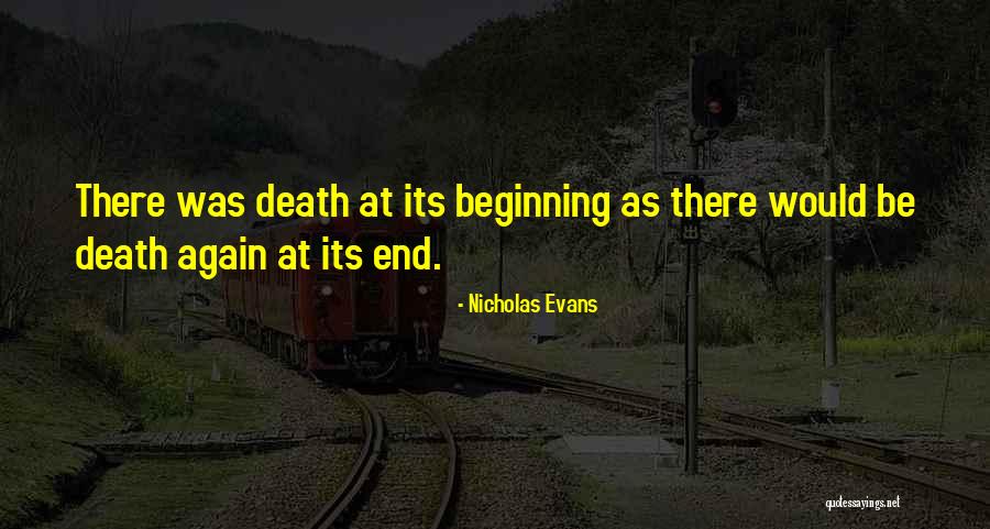 Breaking Bad Felina Quotes By Nicholas Evans Breaking Bad Felina Quotes By Nicholas Evans