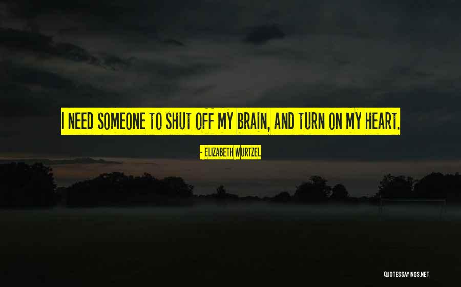 Breaking Bad Grilled Quotes By Elizabeth Wurtzel Breaking Bad Grilled Quotes By Elizabeth Wurtzel