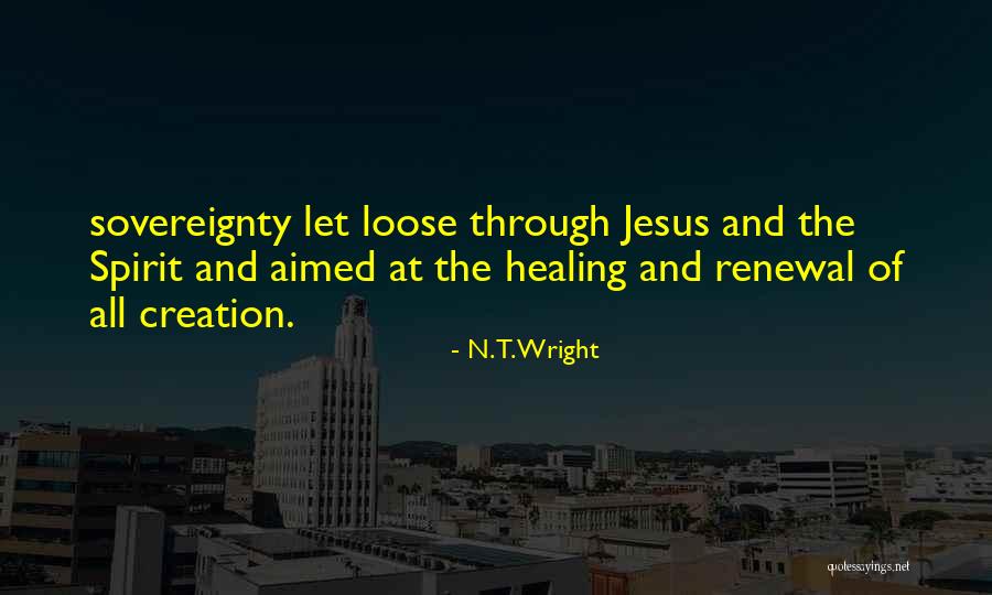 Breaking Bad Grilled Quotes By N. T. Wright Breaking Bad Grilled Quotes By N. T. Wright