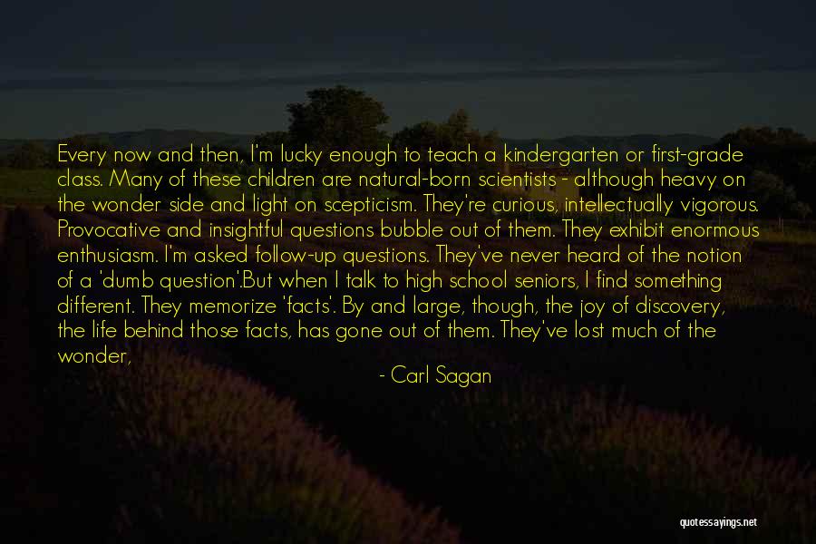 Breaking Bad Jesse Science Quotes By Carl Sagan Breaking Bad Jesse Science Quotes By Carl Sagan