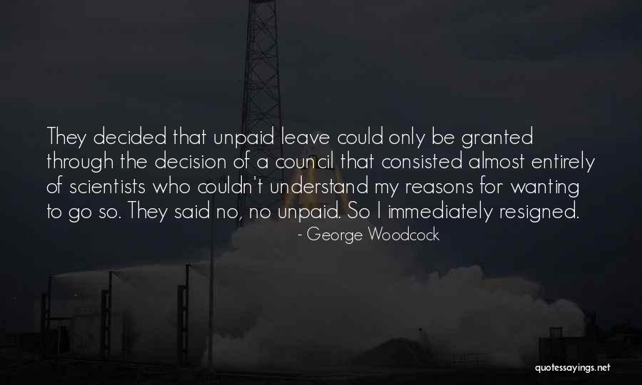 Breaking Bad Jesse Science Quotes By George Woodcock Breaking Bad Jesse Science Quotes By George Woodcock