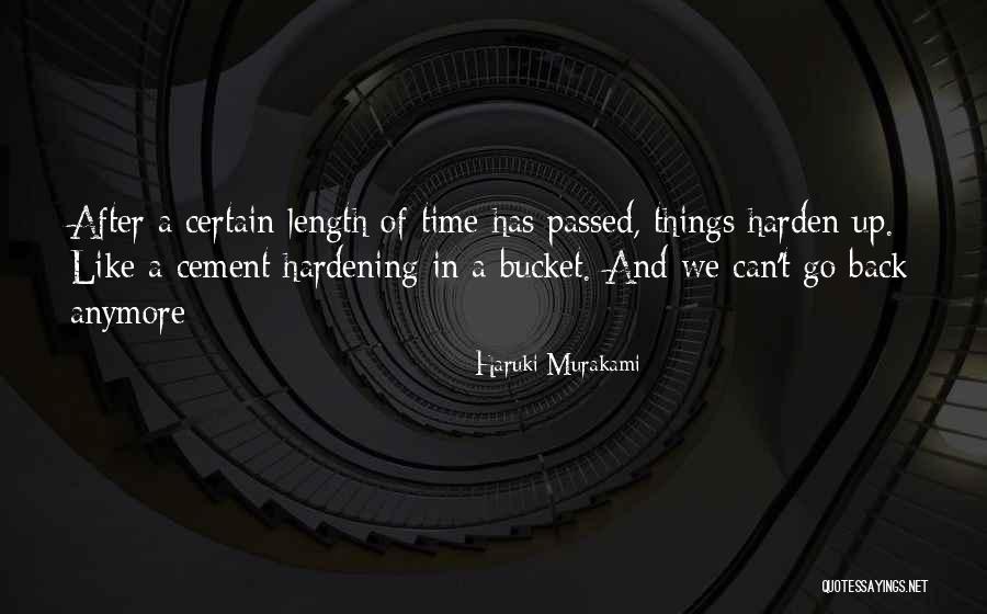 Breaking Bad Jesse Science Quotes By Haruki Murakami Breaking Bad Jesse Science Quotes By Haruki Murakami