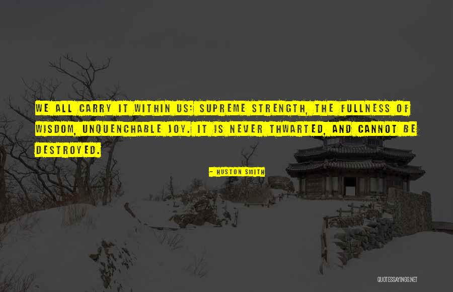 Breaking Bad Jesse Science Quotes By Huston Smith Breaking Bad Jesse Science Quotes By Huston Smith