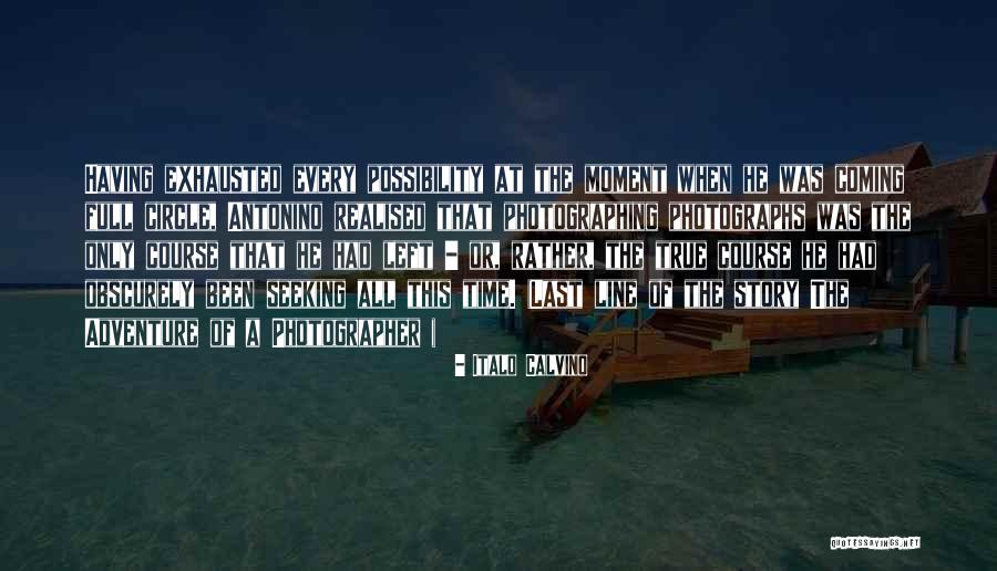 Breaking Bad Jesse Science Quotes By Italo Calvino Breaking Bad Jesse Science Quotes By Italo Calvino