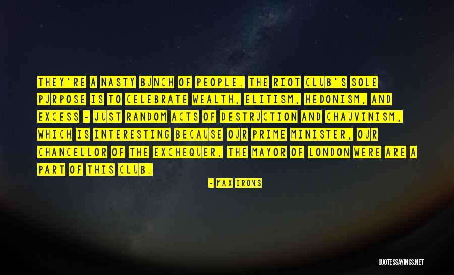 Breaking Bad Jesse Science Quotes By Max Irons Breaking Bad Jesse Science Quotes By Max Irons