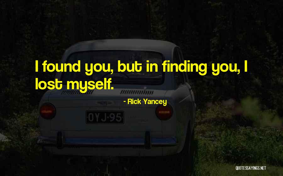 Breaking Bad Jesse Science Quotes By Rick Yancey Breaking Bad Jesse Science Quotes By Rick Yancey