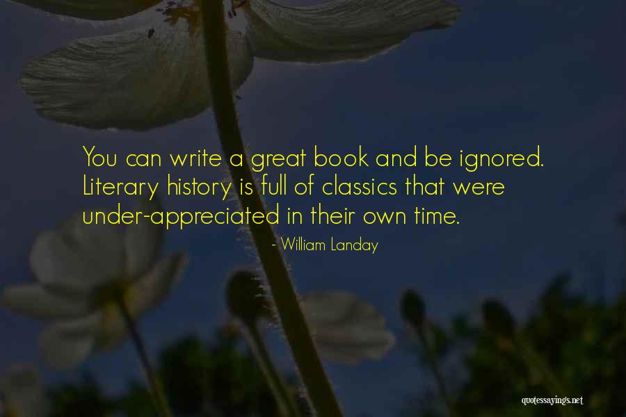 Breaking Bad Jesse Science Quotes By William Landay Breaking Bad Jesse Science Quotes By William Landay