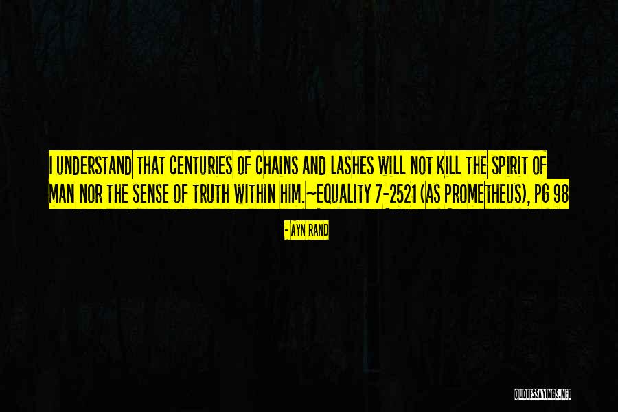 Breaking Bad Season 3 Episode 11 Quotes By Ayn Rand Breaking Bad Season 3 Episode 11 Quotes By Ayn Rand