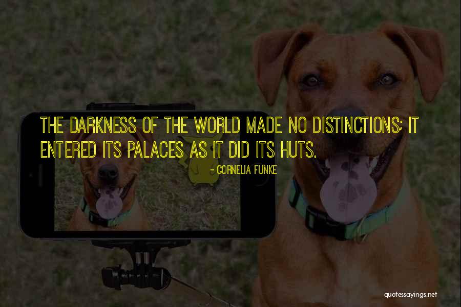 Breaking Bad Season 3 Episode 11 Quotes By Cornelia Funke Breaking Bad Season 3 Episode 11 Quotes By Cornelia Funke