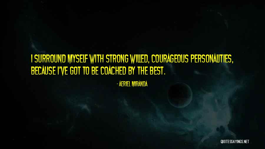 Breaking Bad Season 4 Episode 10 Quotes By Aeriel Miranda Breaking Bad Season 4 Episode 10 Quotes By Aeriel Miranda