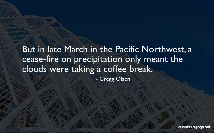 Breaking Bad Season 5 Episode 11 Quotes By Gregg Olsen Breaking Bad Season 5 Episode 11 Quotes By Gregg Olsen
