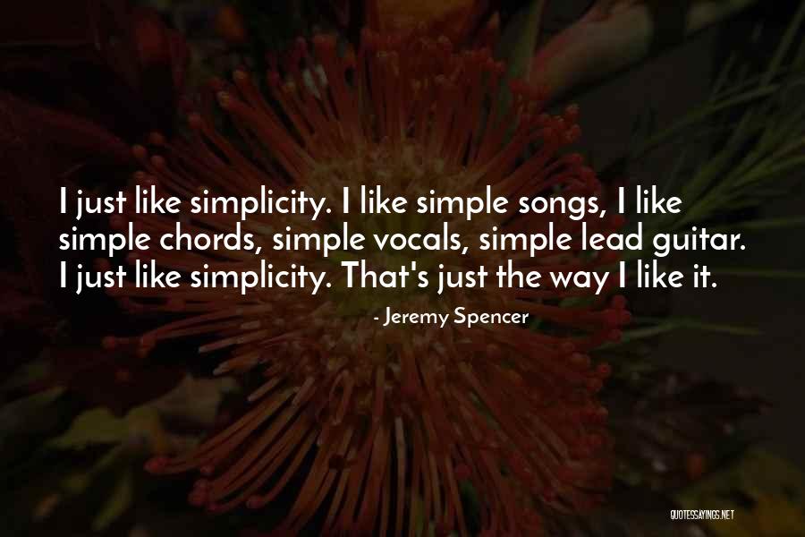 Breaking Bad Season 5 Episode 11 Quotes By Jeremy Spencer Breaking Bad Season 5 Episode 11 Quotes By Jeremy Spencer