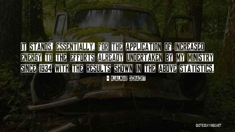 Breaking Bad Season 5 Episode 12 Quotes By Hjalmar Schacht Breaking Bad Season 5 Episode 12 Quotes By Hjalmar Schacht