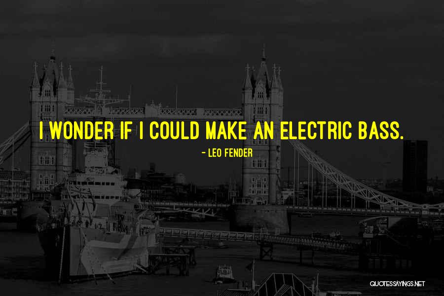 Breaking Bad Season 5 Episode 14 Quotes By Leo Fender Breaking Bad Season 5 Episode 14 Quotes By Leo Fender