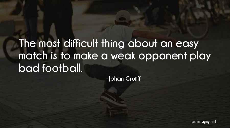 Breaking Bad Season 5 Episode 15 Quotes By Johan Cruijff Breaking Bad Season 5 Episode 15 Quotes By Johan Cruijff