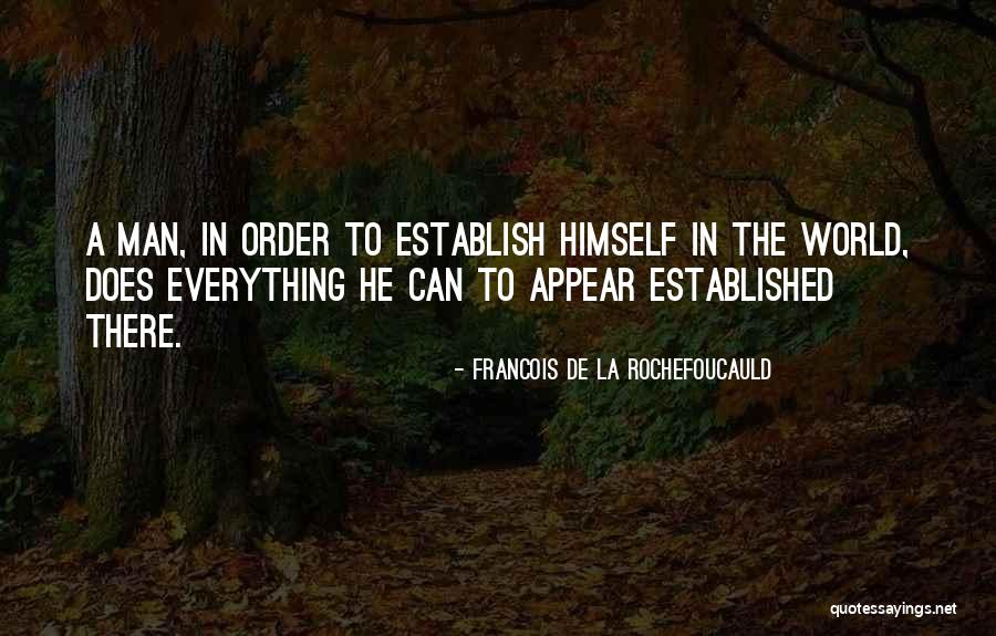 Breaking Bad Season 5 Episode 16 Quotes By Francois De La Rochefoucauld Breaking Bad Season 5 Episode 16 Quotes By Francois De La Rochefoucauld