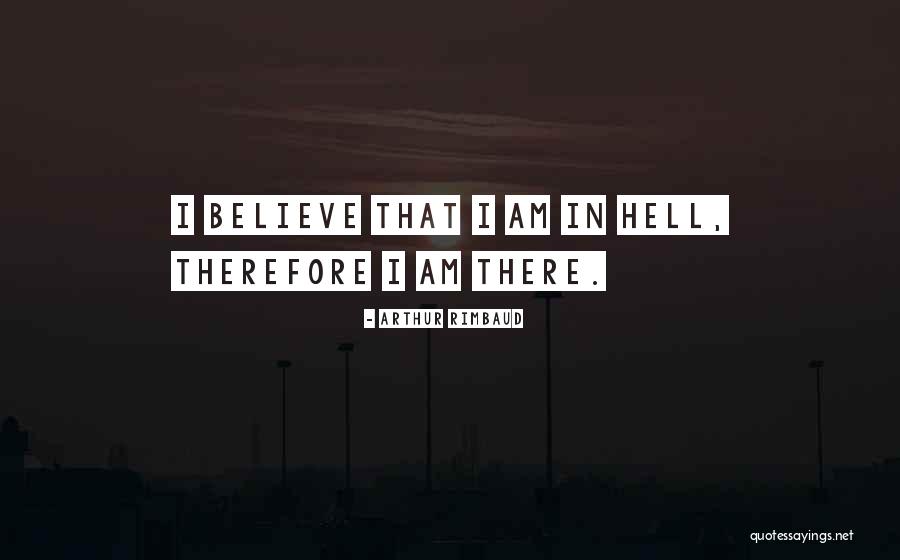 Breaking Bad Season 5b Quotes By Arthur Rimbaud Breaking Bad Season 5b Quotes By Arthur Rimbaud