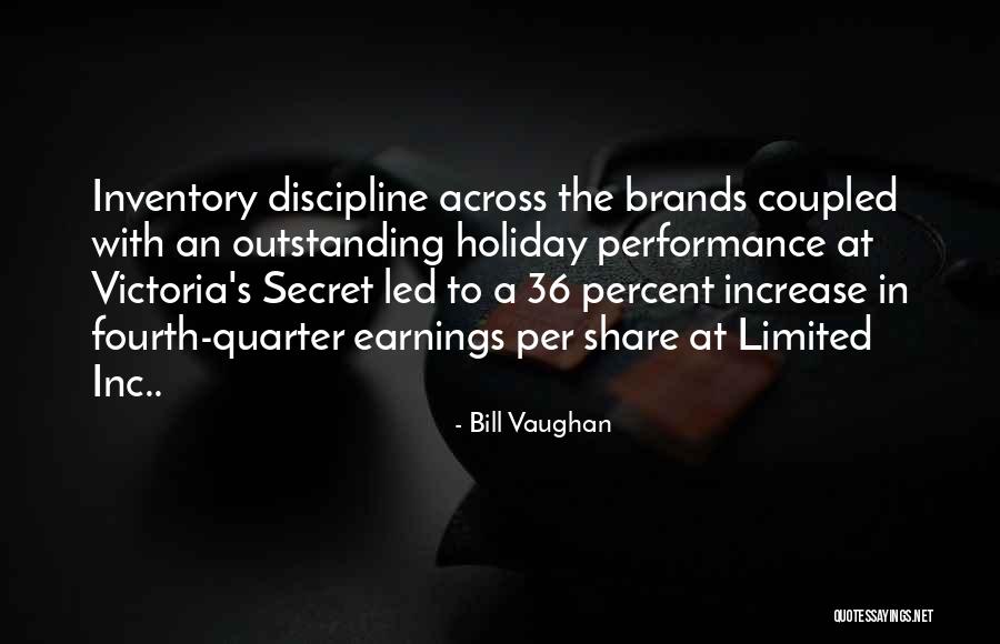 Breaking Bad Season 5b Quotes By Bill Vaughan Breaking Bad Season 5b Quotes By Bill Vaughan