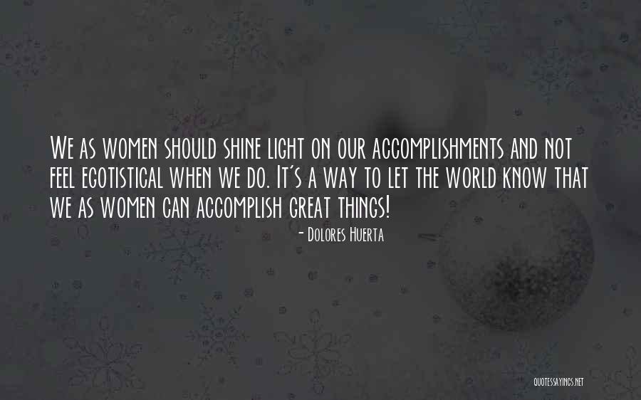 Breaking Bad Season 5b Quotes By Dolores Huerta Breaking Bad Season 5b Quotes By Dolores Huerta