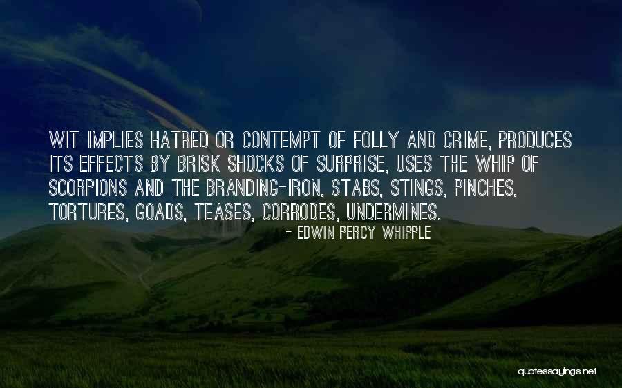 Breaking Bad Walt Quotes By Edwin Percy Whipple Breaking Bad Walt Quotes By Edwin Percy Whipple