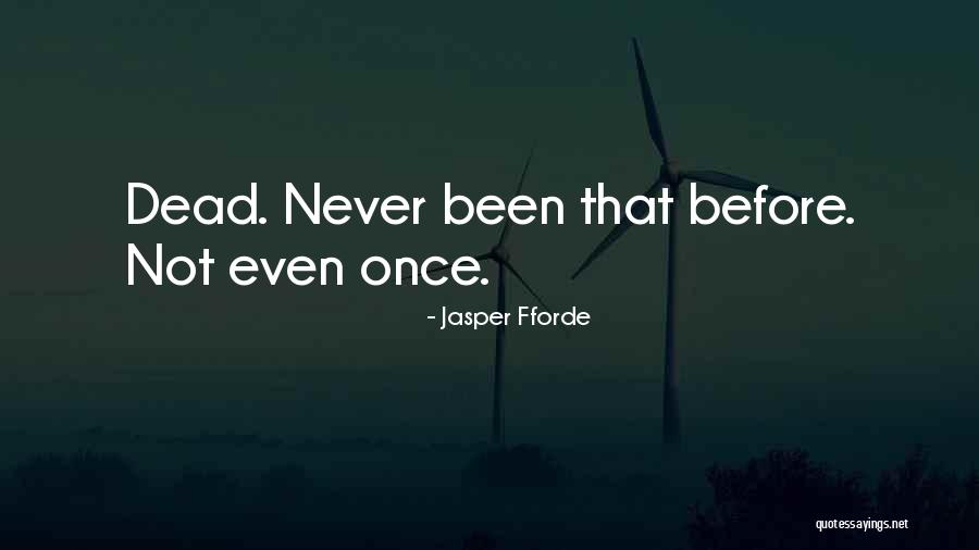 Breaking Bad Walt Quotes By Jasper Fforde Breaking Bad Walt Quotes By Jasper Fforde