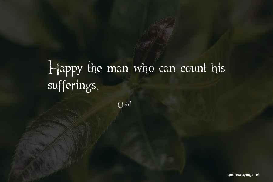 Breaking Bad Walt Quotes By Ovid Breaking Bad Walt Quotes By Ovid