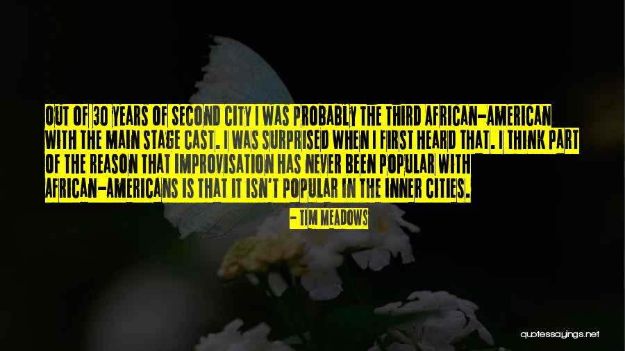 Breaking Bad Walt Quotes By Tim Meadows Breaking Bad Walt Quotes By Tim Meadows