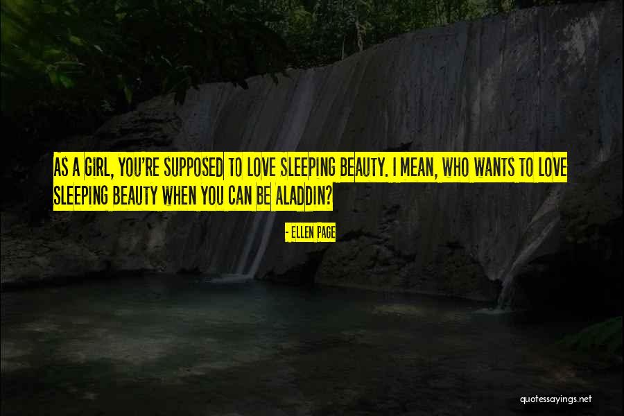 Breaking Barrier Quotes By Ellen Page Breaking Barrier Quotes By Ellen Page