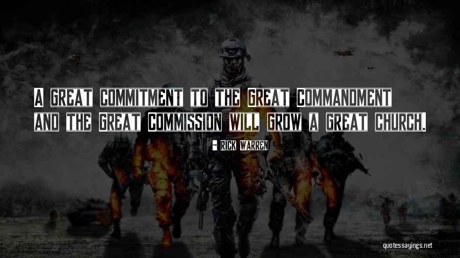 Breaking Benjamin Love Quotes By Rick Warren Breaking Benjamin Love Quotes By Rick Warren