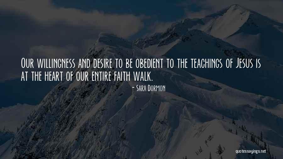 Breaking Benjamin Love Quotes By Sara Dormon Breaking Benjamin Love Quotes By Sara Dormon