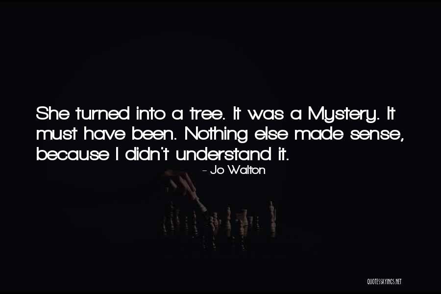 Breaking Benjamin What Lies Beneath Quotes By Jo Walton Breaking Benjamin What Lies Beneath Quotes By Jo Walton
