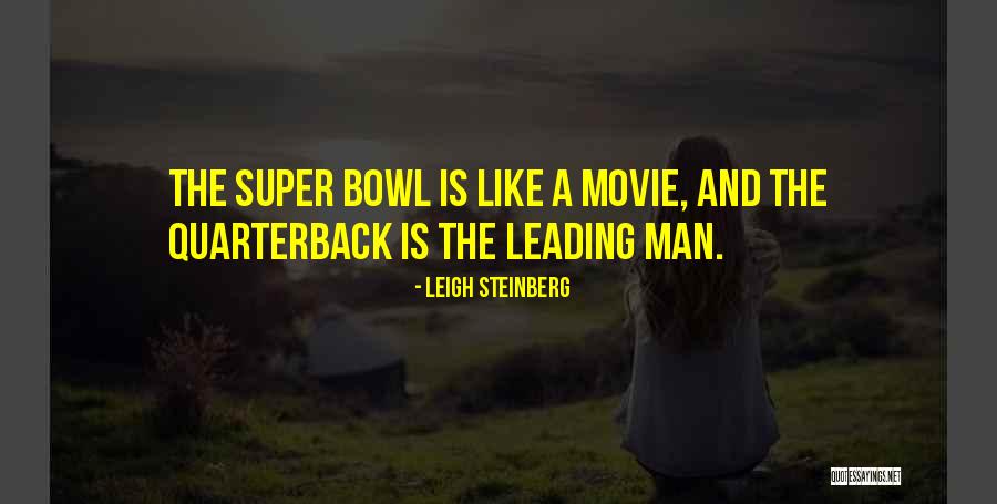 Breaking Benjamin What Lies Beneath Quotes By Leigh Steinberg Breaking Benjamin What Lies Beneath Quotes By Leigh Steinberg