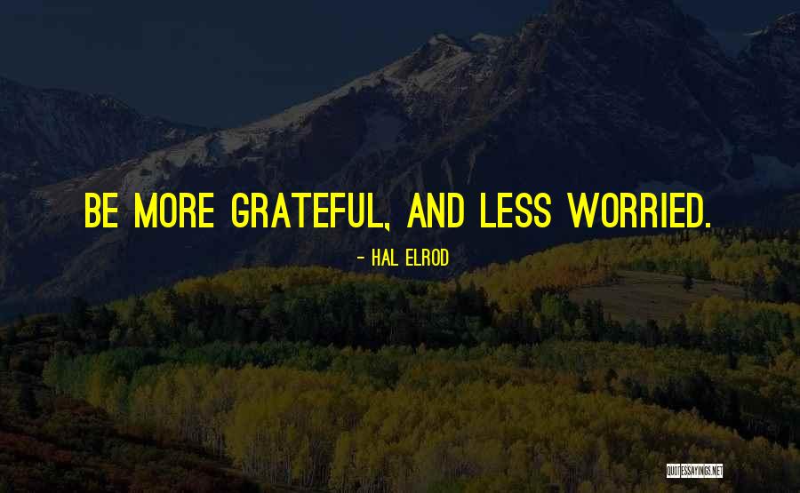 Breaking Dawn Part 2 Vladimir Quotes By Hal Elrod Breaking Dawn Part 2 Vladimir Quotes By Hal Elrod