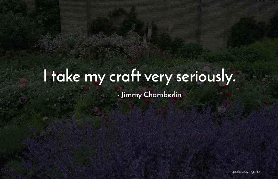 Breaking Dawn Part 2 Vladimir Quotes By Jimmy Chamberlin Breaking Dawn Part 2 Vladimir Quotes By Jimmy Chamberlin